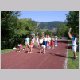Leichtathletik Wettkampf 5.jpg